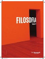Filosofia 1.pdf